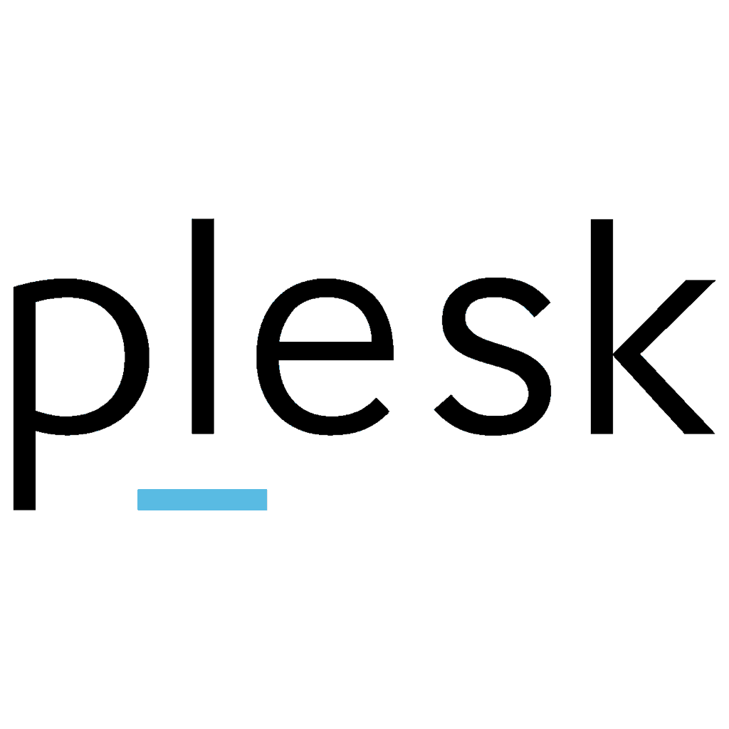 ¿ Has olvidado la clave de administrador del PLESK ?