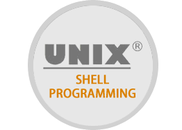 Shell Script para realizar copias seguridad automaticas de bases de datos sql en centos+plesk