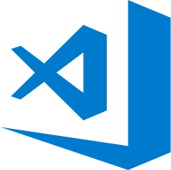 Gestores de proyectos para VSCode: Project Manager y Git Project Manager