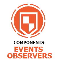 Funcionamiento de Events y Debug de Observers en Magento2