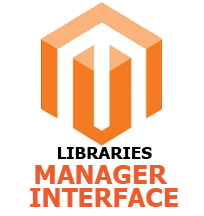 La Interfaz ManagerInterface, Mensajes de Notificación en Magento2