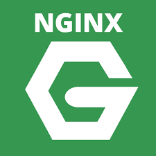 Instalación y Configuración de Nginx en Ubuntu 18.04