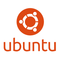 Instalación y Configuración de VSFTP en Ubuntu 18.04