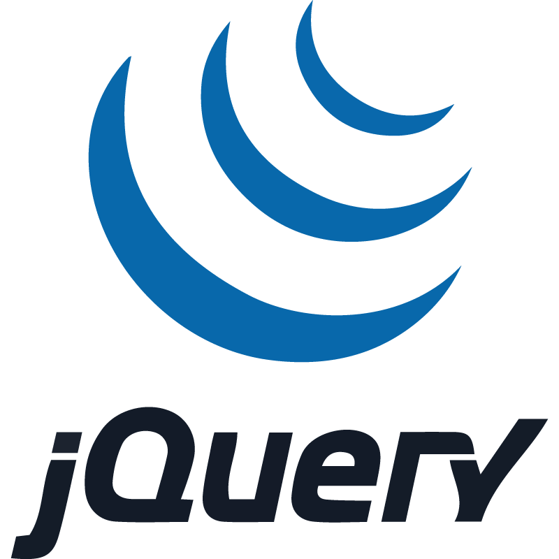 Page Loader con jQuery y CSS