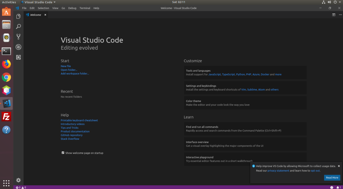 how-to-install-vscode-in-ubuntu-using-apt-get-dev-community-vrogue