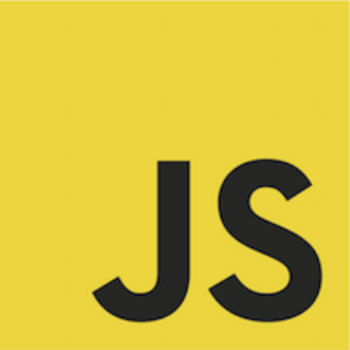 JavaScript: Ordenación de Arrays (Arrays de Objetos)