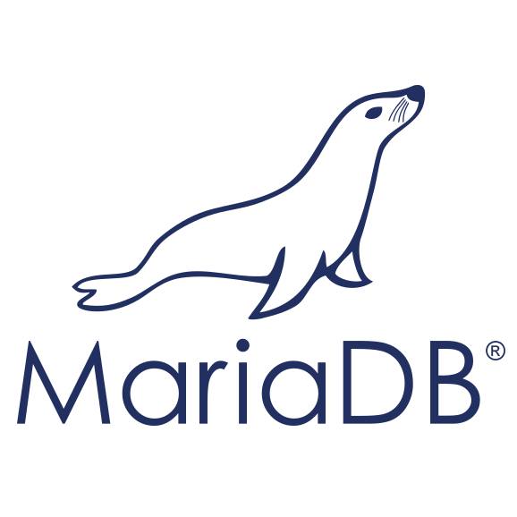 Creación de Super Usuario en MariaDB 10> en distribuciones Debian 8> con paneles Plesk Obsidian 18>