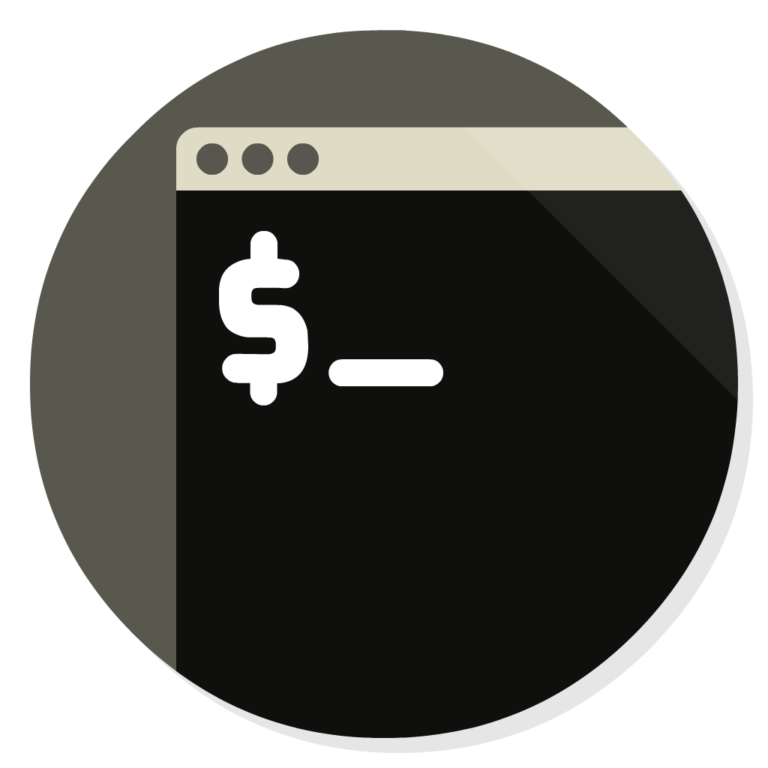 Shell Script Para Realizar Copias Seguridad Automaticas De Bases De