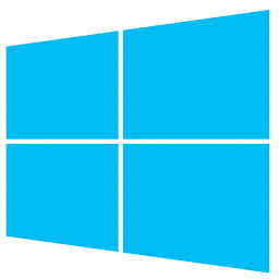 Atajos de Teclado más utilizados en Windows 10, Cheet Sheet en diferentes formatos de descarga.