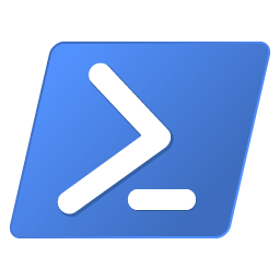 Encriptación de Volúmenes Windows y tareas automatizadas de encriptación con PowerShell Scripting